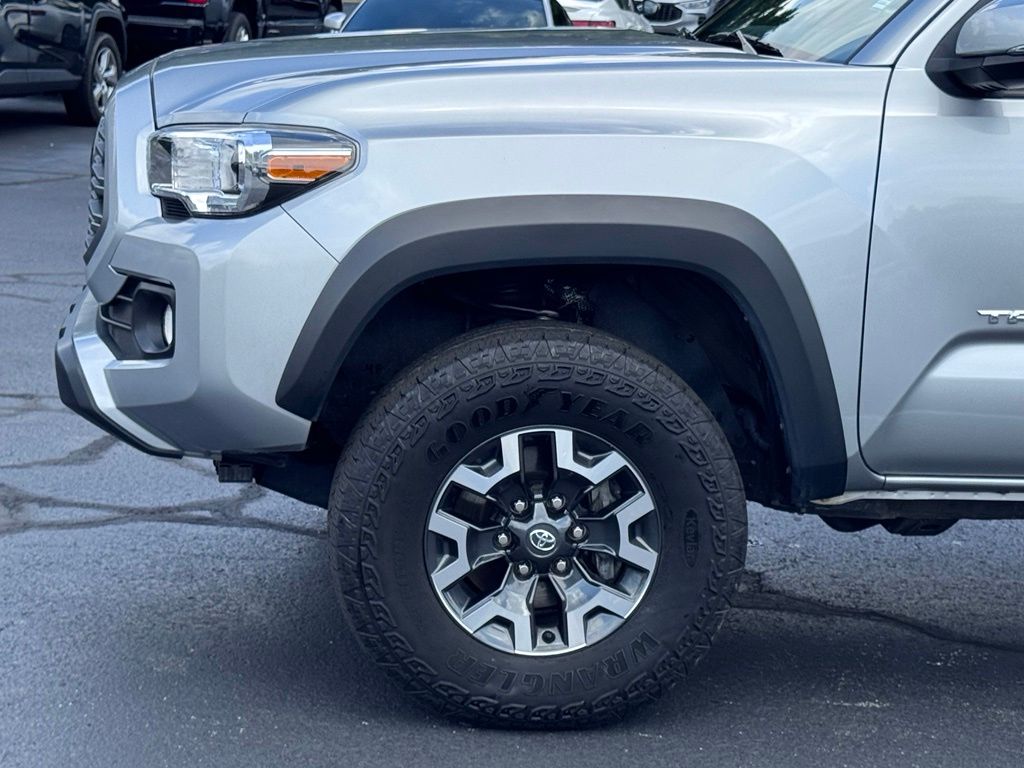 ToyotaTacoma35