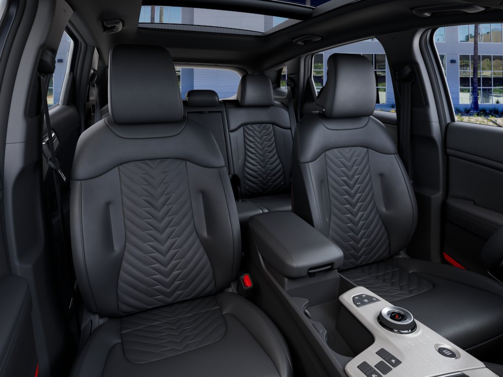 car-gallery-15