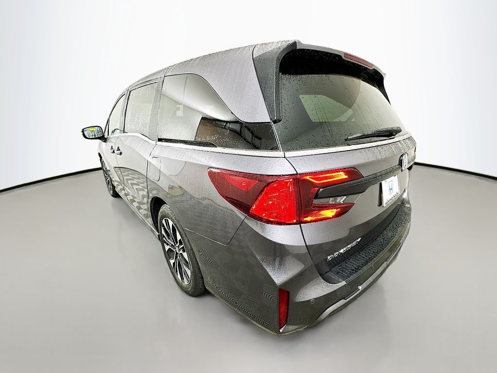 car-gallery-7