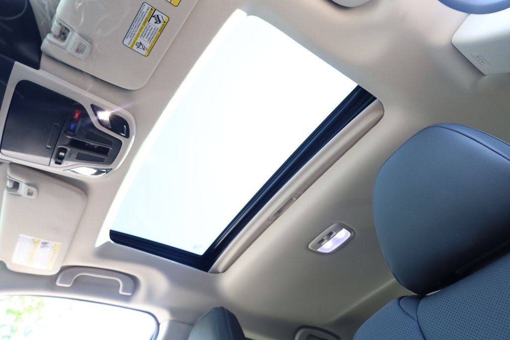 used 2025 Subaru Outback car, priced at $36,963