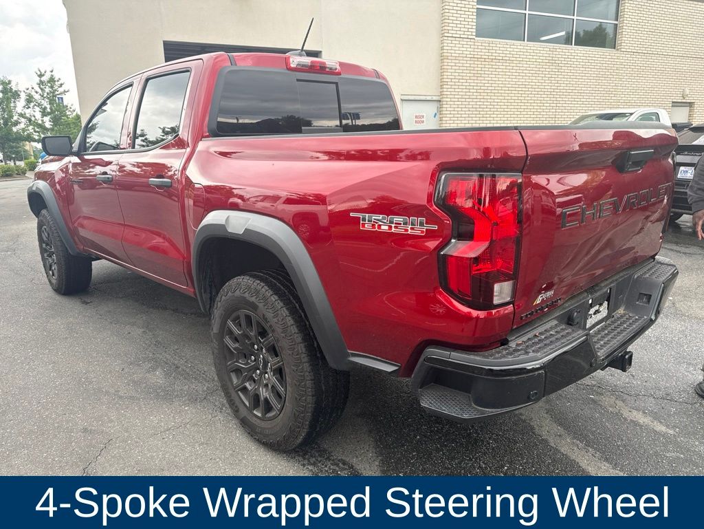 ChevroletColorado12