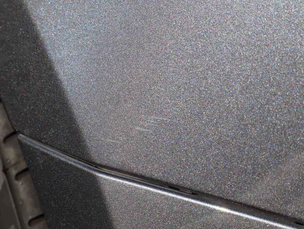 Thumbnail: 2022 Tesla Model S - 29