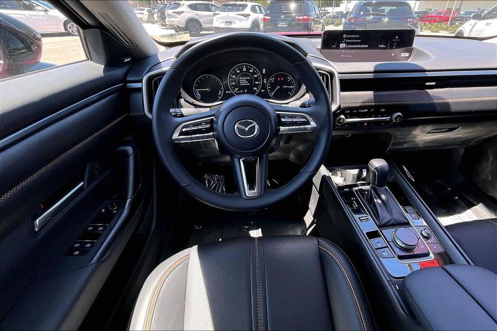 car-gallery-8