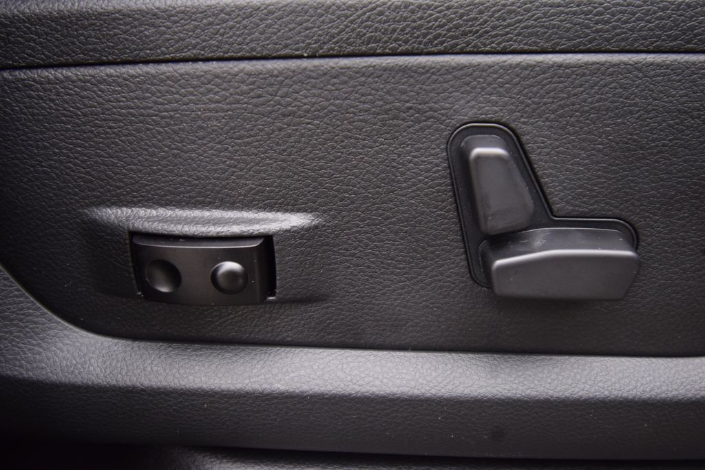 new 2026 Ram 2500 car, priced at $69,693