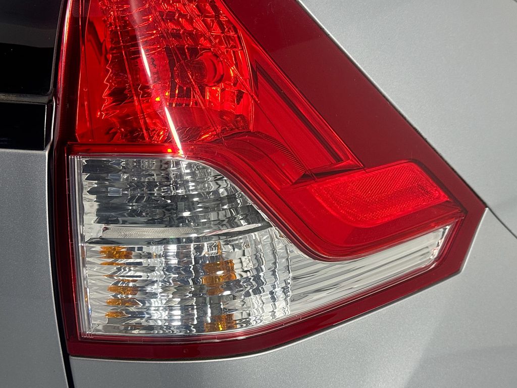 Used Car 2014 Honda Cr-v  Ex For Sale Under $15,000 In Austin, Texas