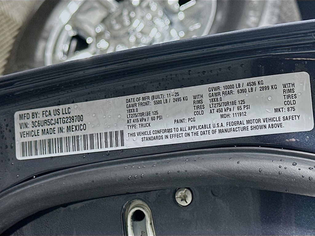Ram250019