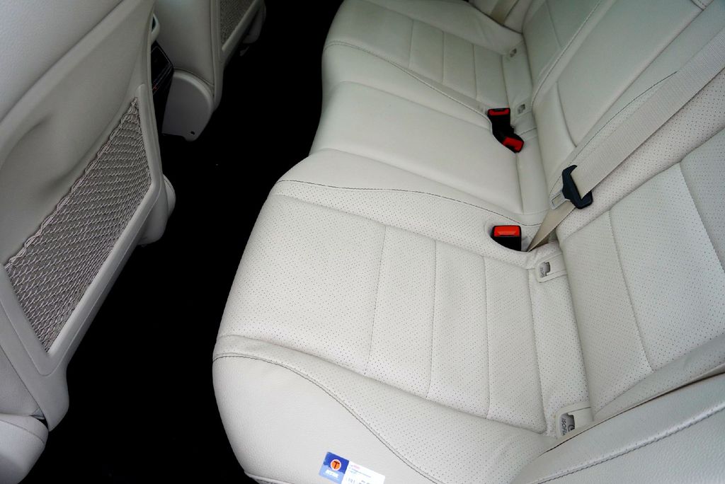 Used Car 2022 Mercedes-benz Gle  Gle 350 For Sale Under $40,000 In Taylor, Texas