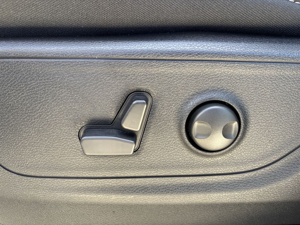 car-gallery-26