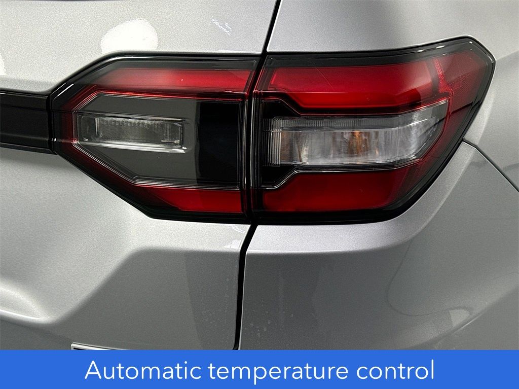 Used Car 2025 Honda Pilot  Touring For Sale Under $50,000 In Austin, Texas