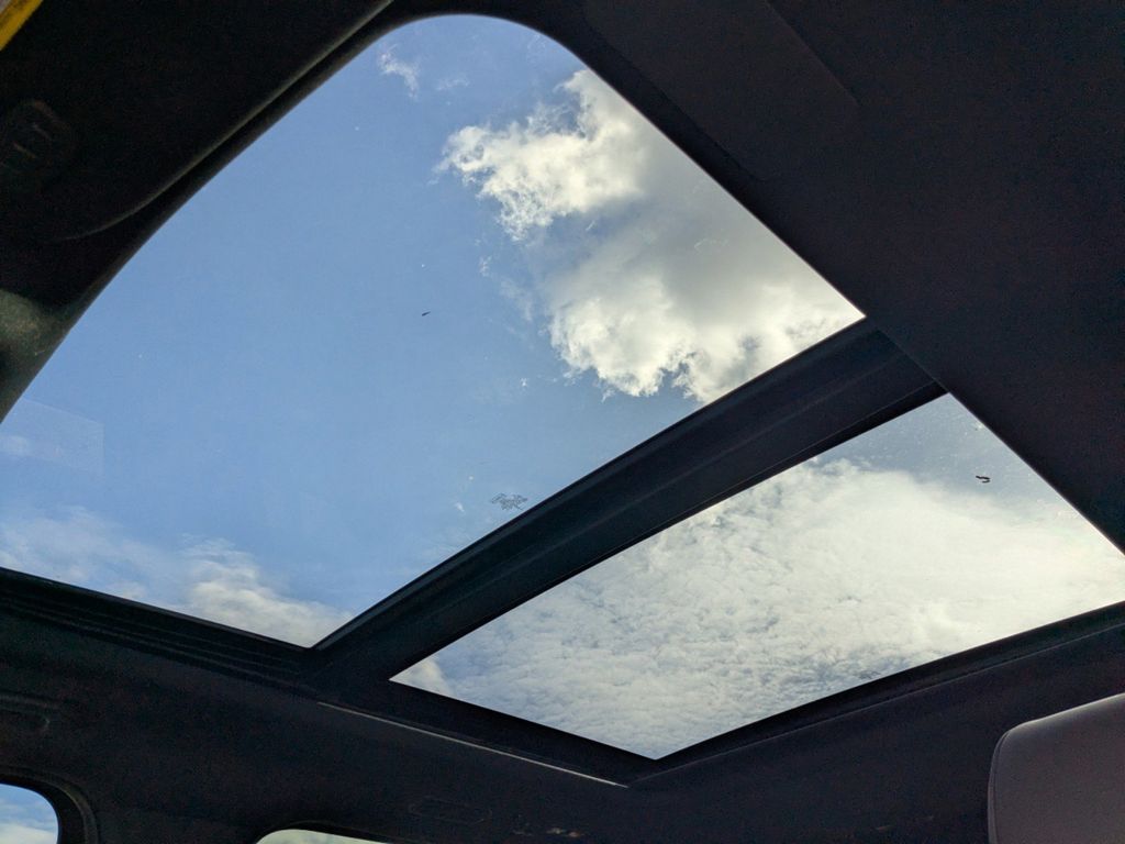 2025 Ford Expedition King Ranch MAX