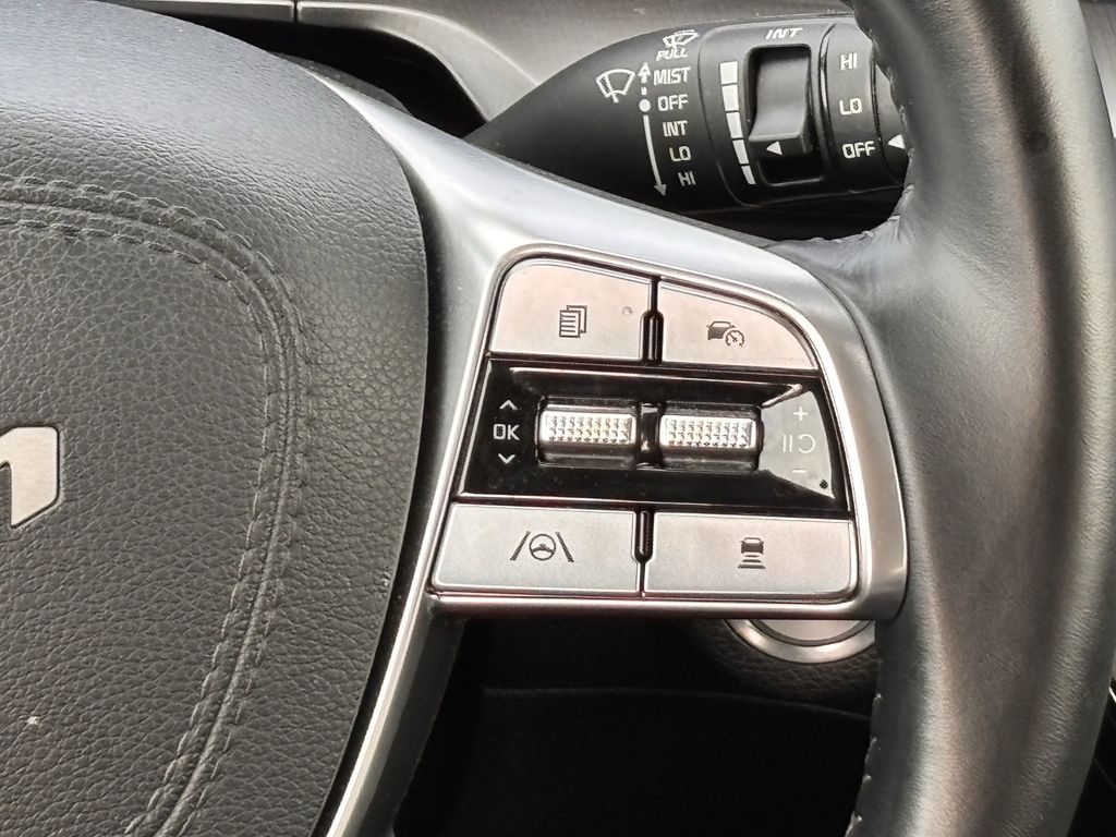 Used Car 2025 Kia Telluride  S For Sale Under $40,000 In Corsicana, Texas