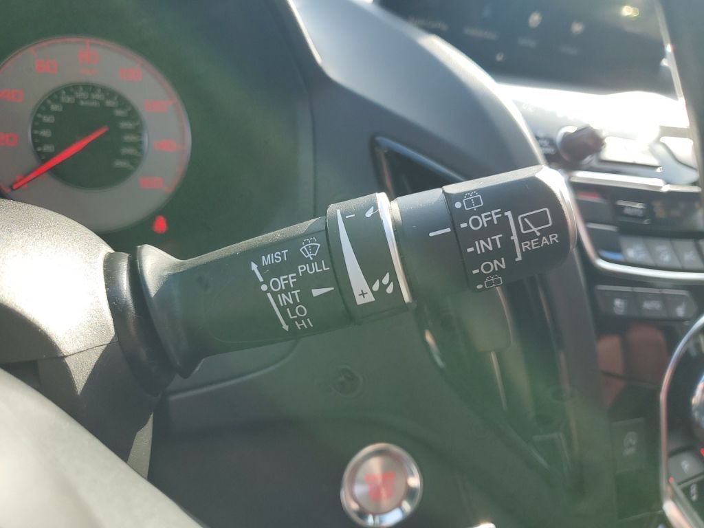 Used Car 2021 Acura Rdx  A-spec Package For Sale Under $30,000 In Austin, Texas