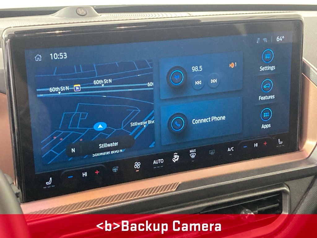 View vehicle photo 3