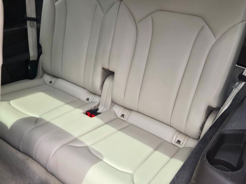 2019 Audi Q7 - $15,647