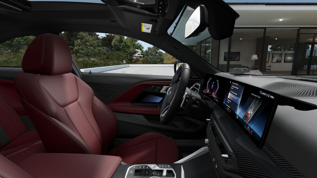 Thumbnail: 2026 BMW 2 Series - 9