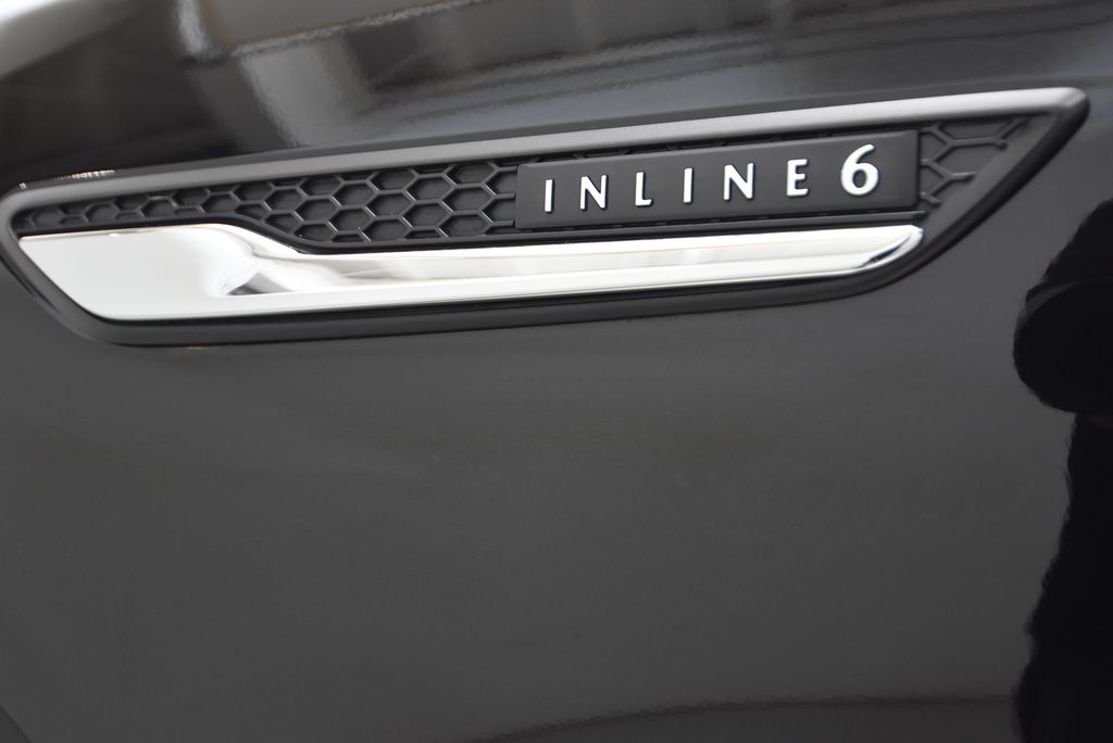 2024 Mazda CX-90 3.3 Turbo S Premium Plus photo
