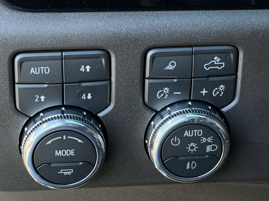 new 2026 GMC Sierra 1500 car, priced at $63,323