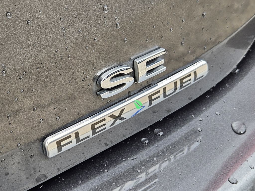 used 2015 Ford Focus car, priced at $6,494