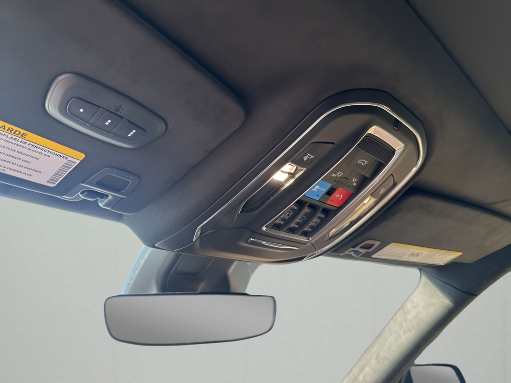 New Car 2025 Jeep Grand Cherokee  Summit For Sale Under $70,000 In Austin, Texas