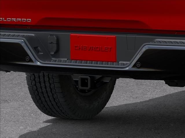 ChevroletColorado14