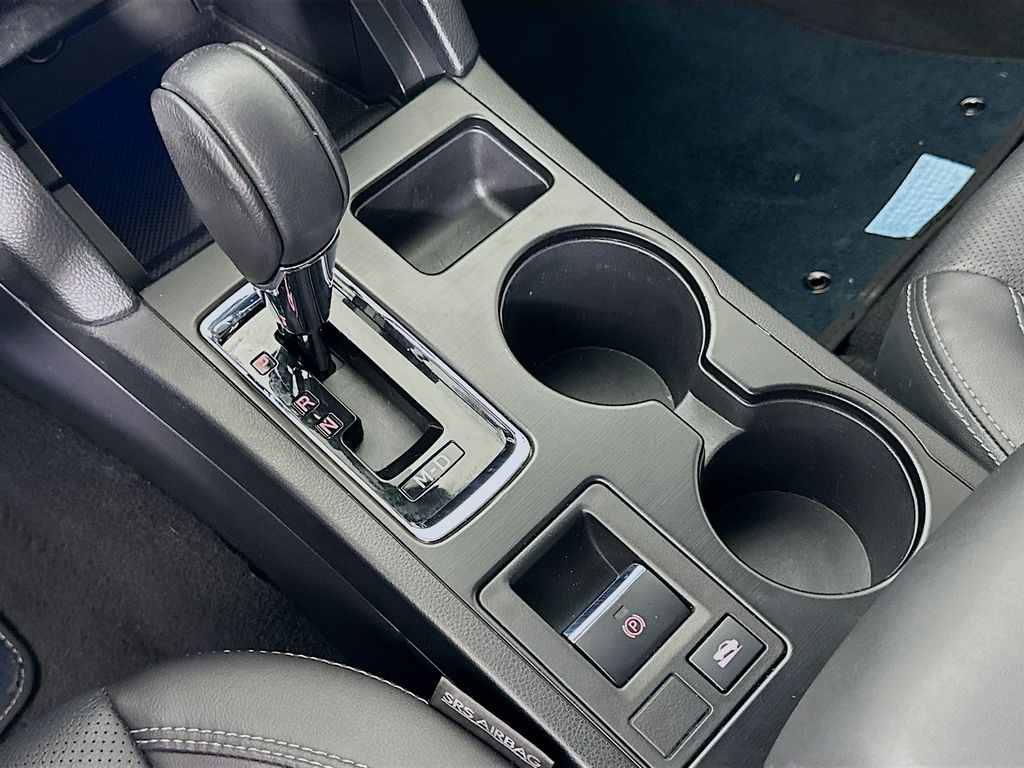 car-gallery-17