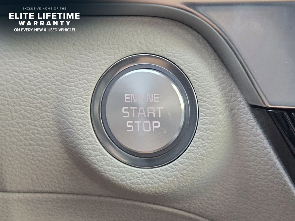 car-gallery-20