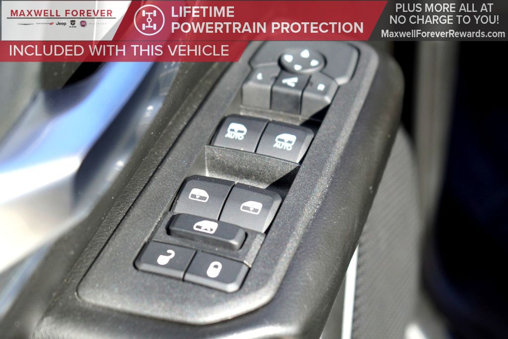 Used Car 2025 Ram 1500  Big Horn/lone Star For Sale Under $40,000 In Taylor, Texas