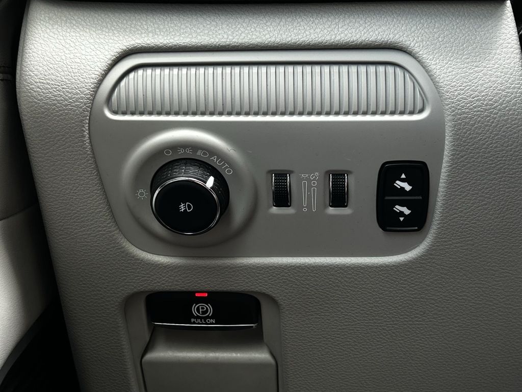 car-gallery-25