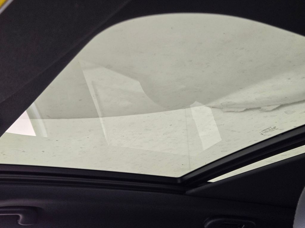 new 2026 Jeep Compass car, priced at $30,140