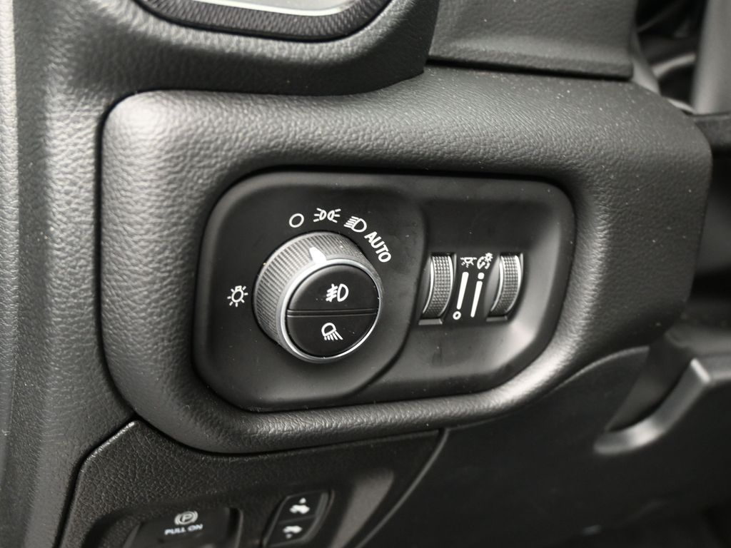 New 2026 Forged Blue Metallic Ram RHO image 15