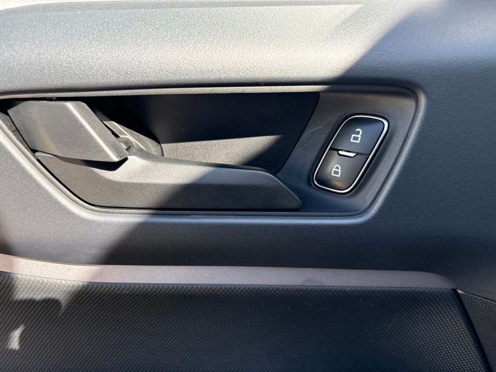 2022 Ford Bronco Sport Outer Banks - Photo 16