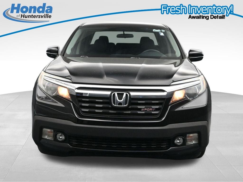 View vehicle photo 4