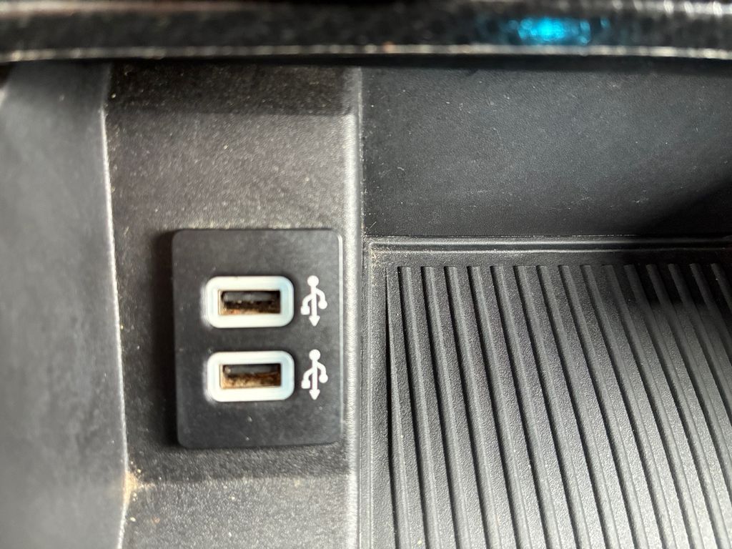 Used Car 2018 Ford F-150  Raptor For Sale Under $40,000 In Austin, Texas