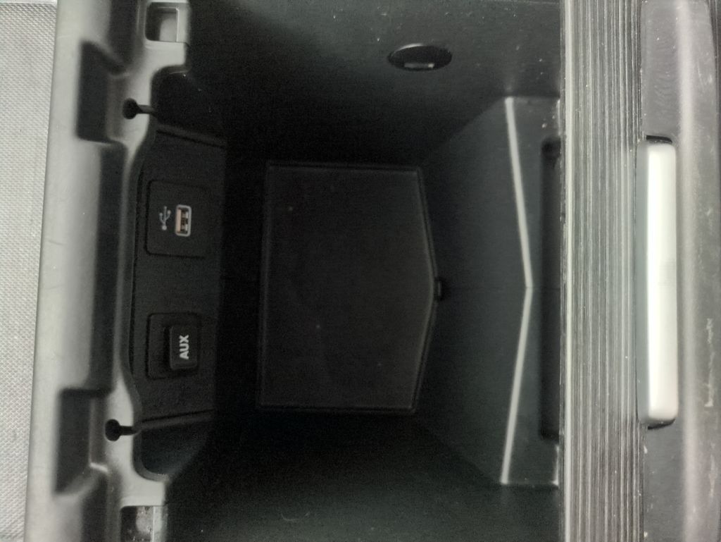 Used 2023 Honda Odyssey For Sale in Fort Wayne, IN