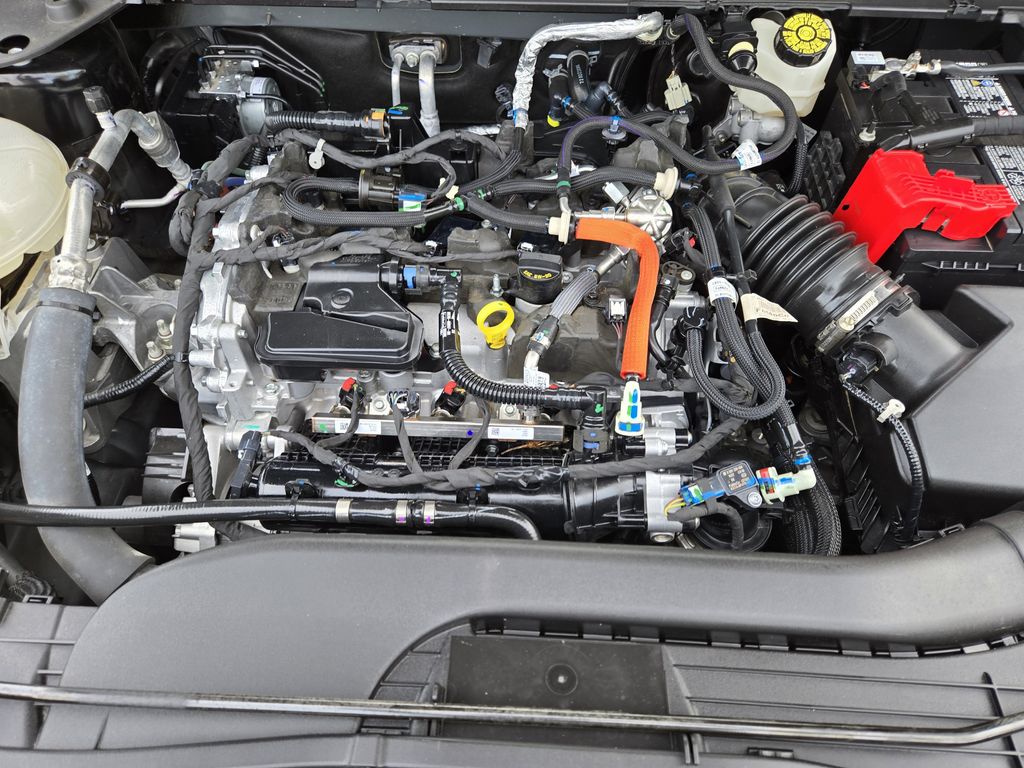 car-gallery-30
