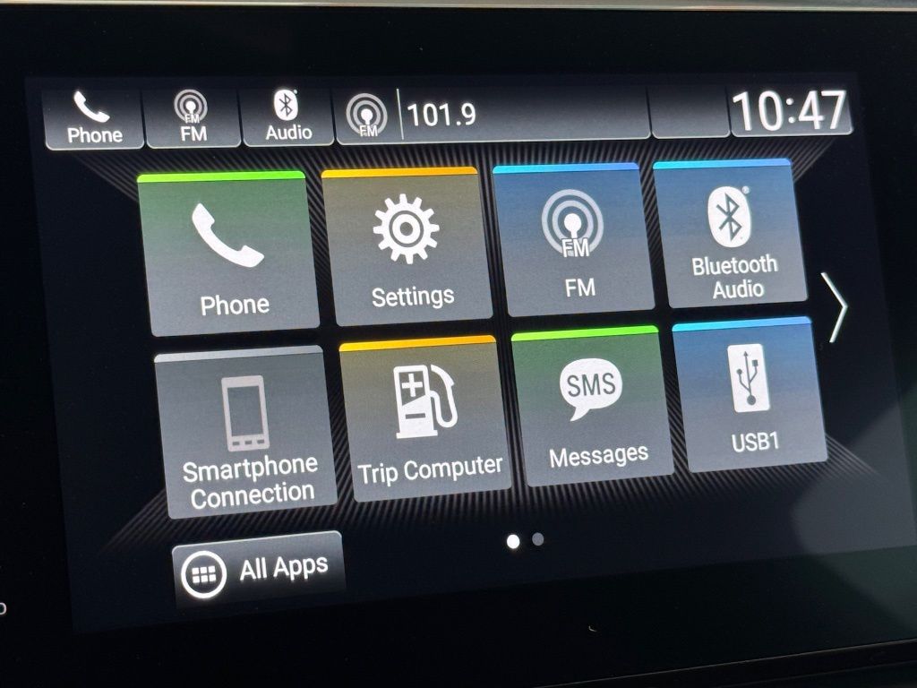 2022 Honda Accord Sport  at AutoSavvy Houston Northwest