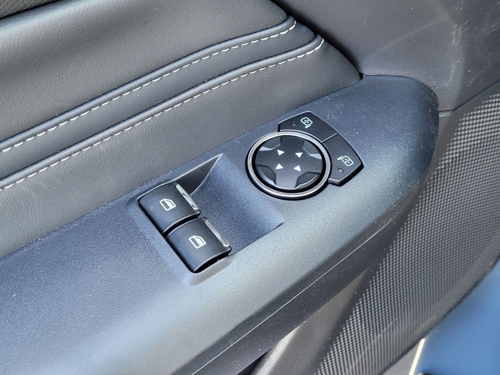 Car Picture