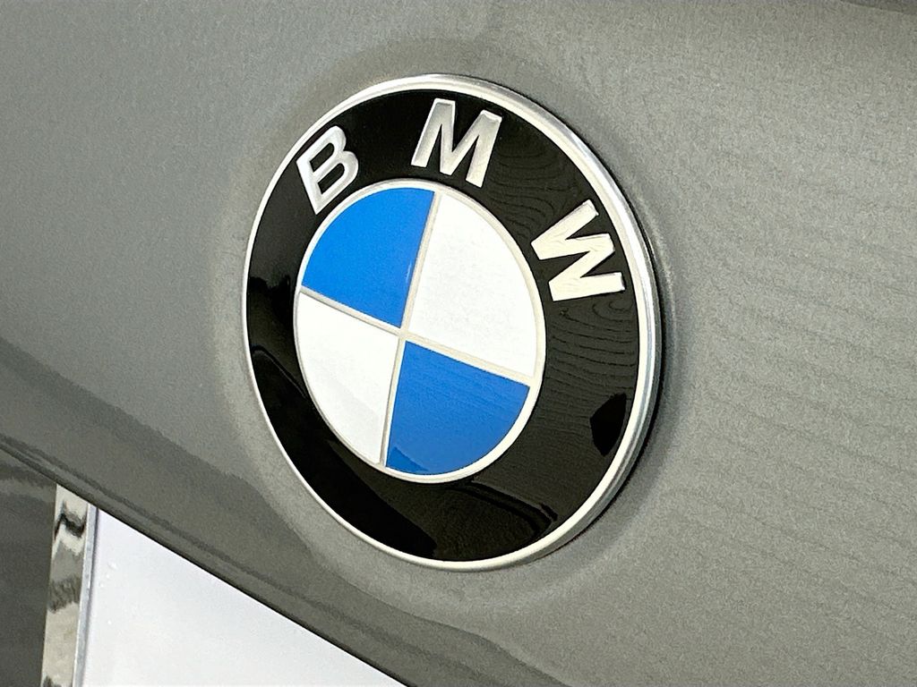 Thumbnail: 2026 BMW M2 - 22