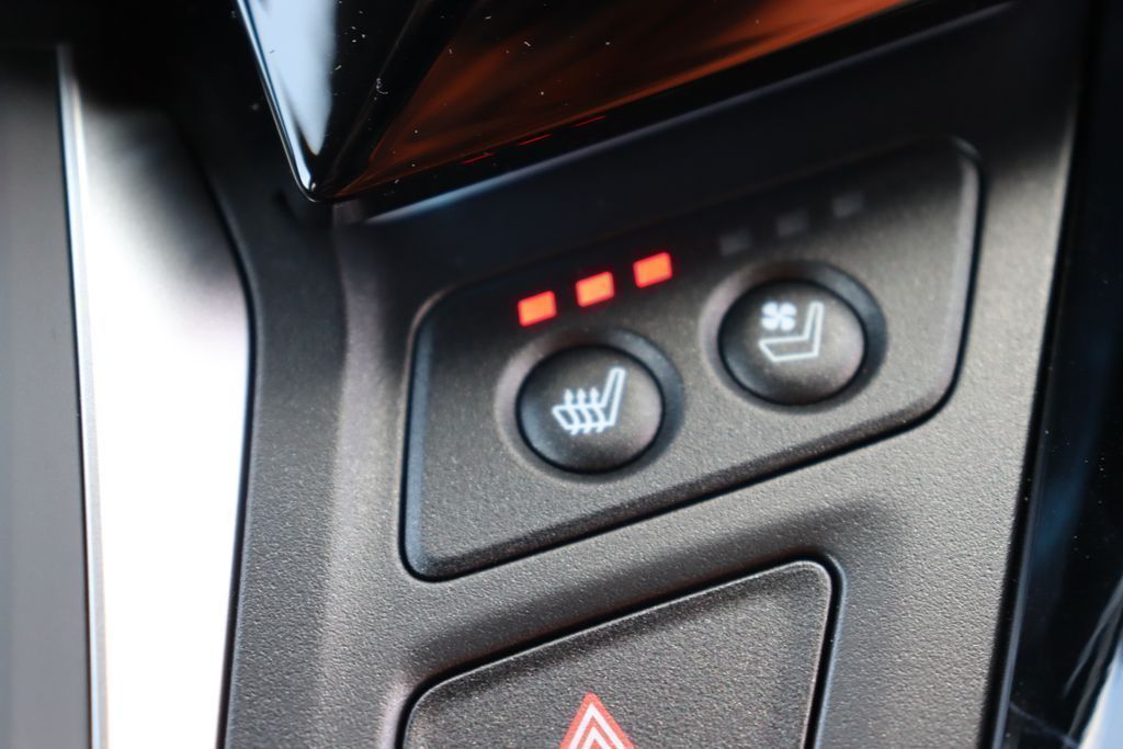 Thumbnail: 2026 Honda Odyssey - 26