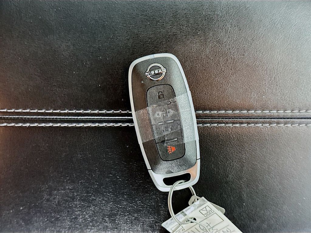 NissanSentra34