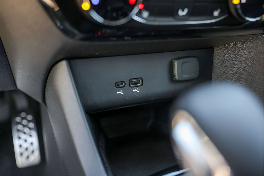 Used Car 2025 Buick Encore Gx  Sport Touring For Sale Under $25,000 In Austin, Texas