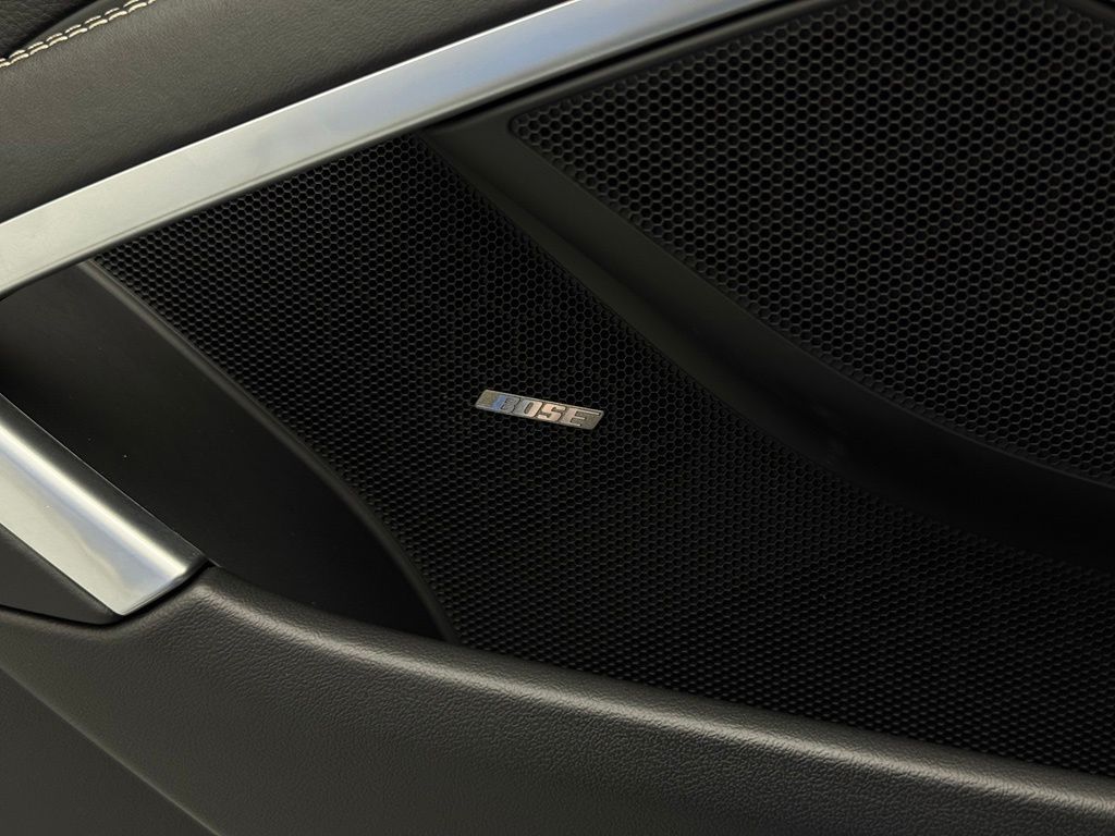 Thumbnail: 2024 Porsche 718 Cayman - 21