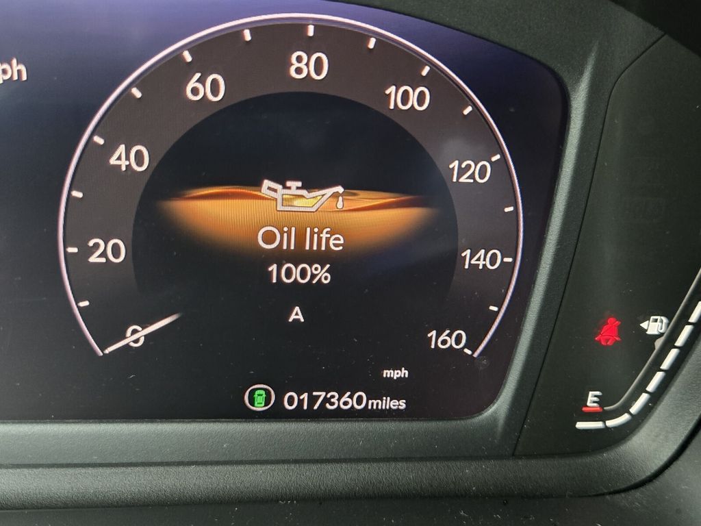 2023 Honda Accord - $24,789