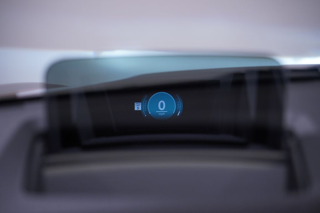 Thumbnail: 2026 MINI Cooper Countryman - 20