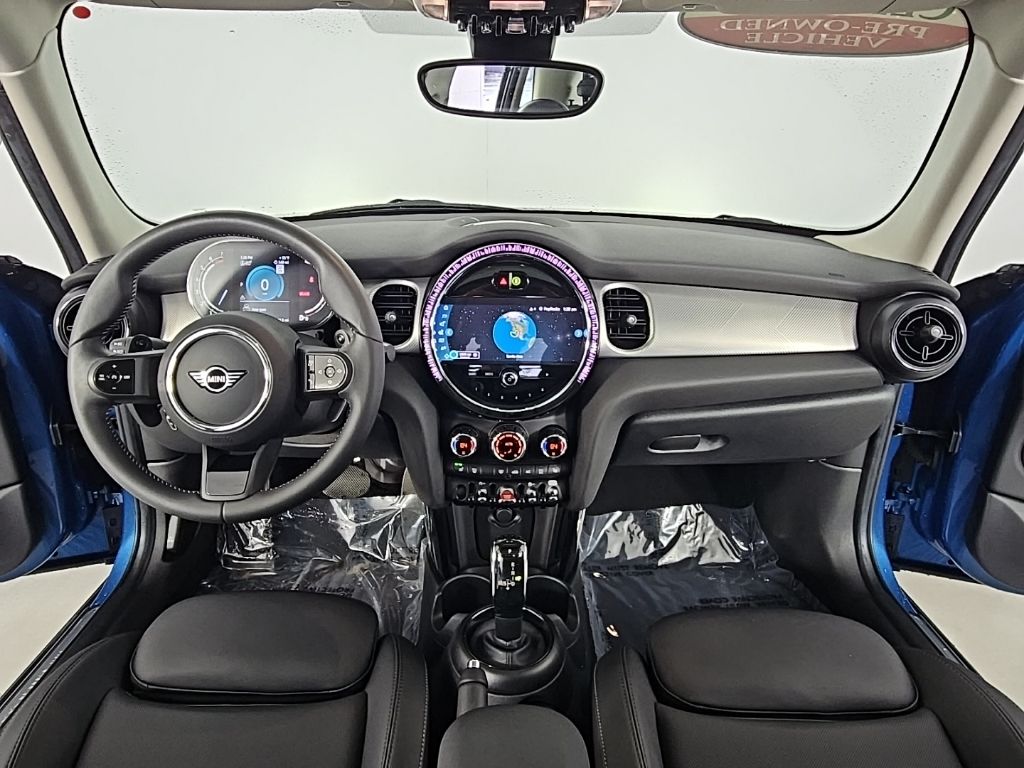 Thumbnail: 2024 MINI Cooper - 25