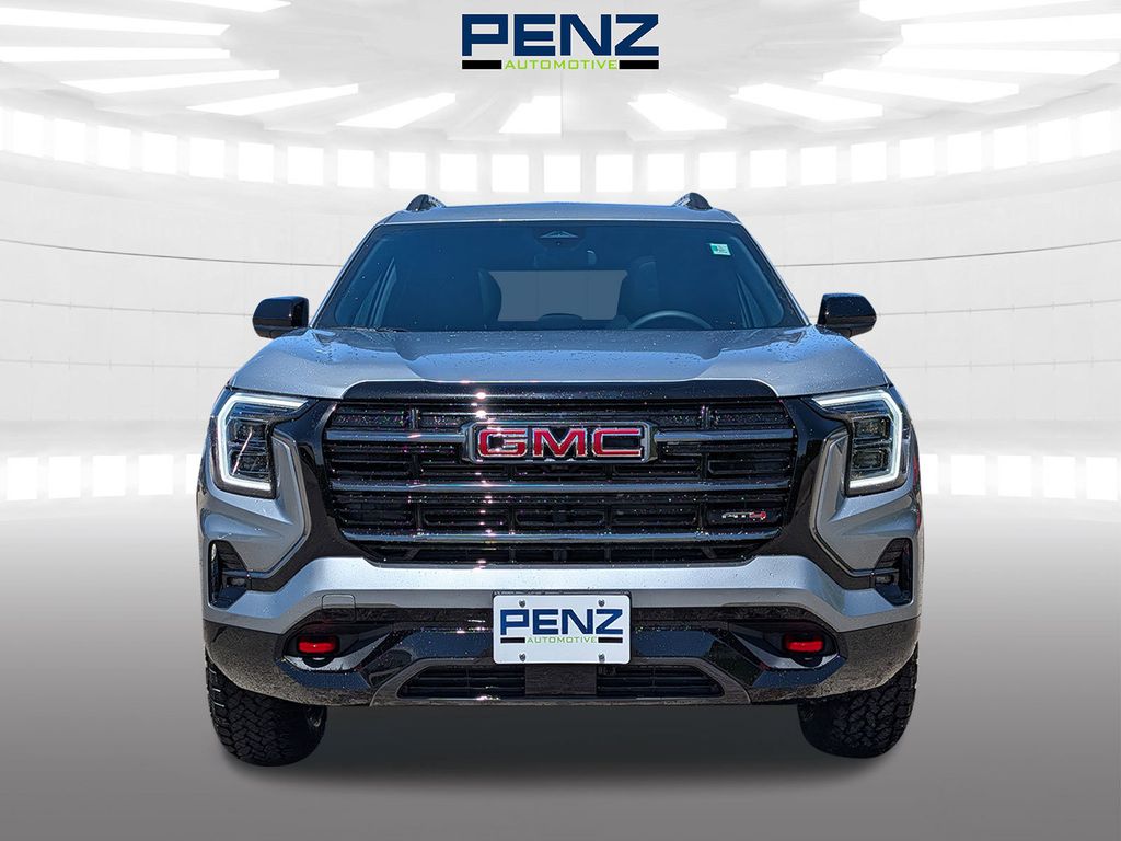 View vehicle photo 2