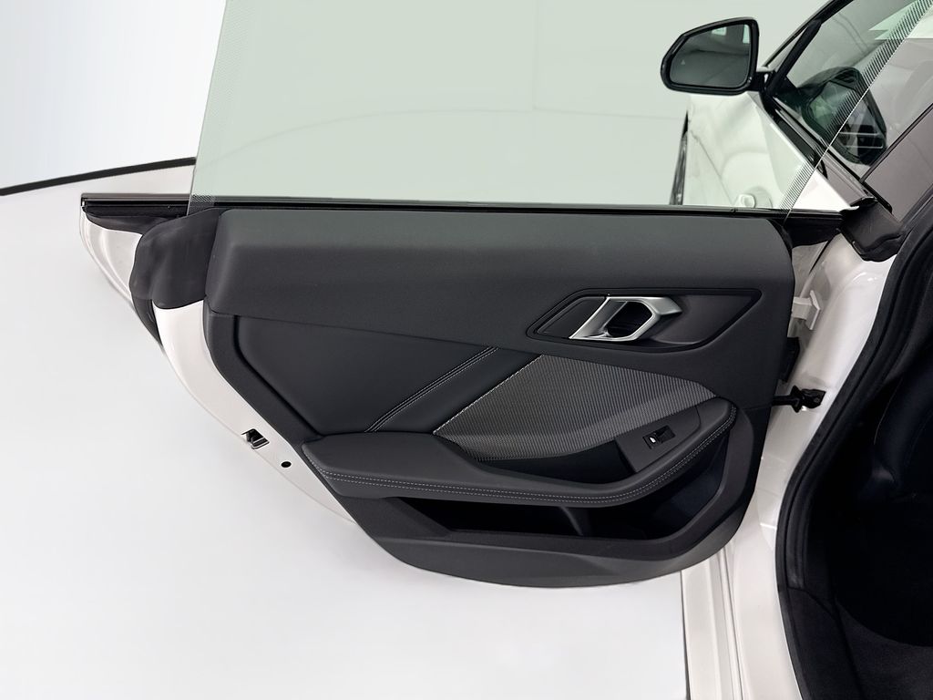 Thumbnail: 2026 BMW 2 Series - 24