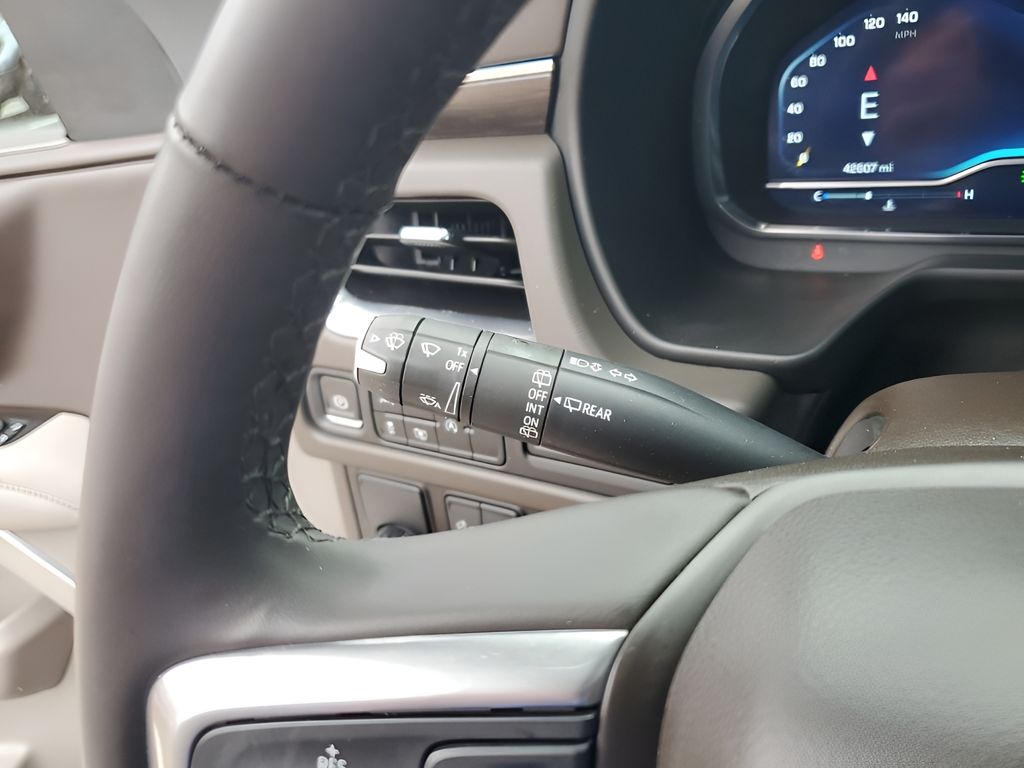 Used Car 2024 Chevrolet Tahoe  Lt For Sale Under $50,000 In Austin, Texas