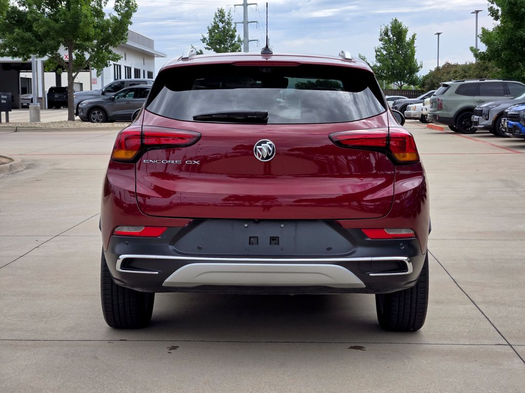 car-gallery-13