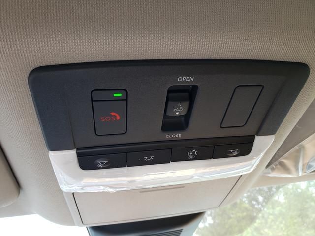 new 2025 Nissan Sentra car, priced at $22,997